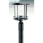 NOBILE ITALIA - NOB3201/07/15/VF/OP LAMPIONE H 201 FINANCE VF DIF.OPALE