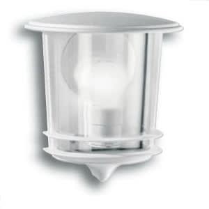 NOBILE ITALIA - NOB3201/22/00/NE LAMPADA A PARETE MEZZA FINANCE NE