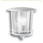 NOBILE ITALIA - NOB3201/22/00/BY/OP LAMPADA PARETE MEZZ FINANCE BI DIF.OPALE