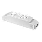 NOBILE ITALIA - NOB5674 ALIMENTATORE A/C 70W 24V IP20