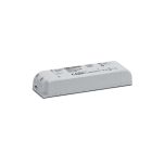 NOBILE ITALIA - NOB5677 ALIMENTATORE 120W 24V IP20
