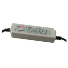 NOBILE ITALIA - NOB5788 ALIMENTATORE 25W 24V IP67