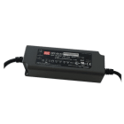 NOBILE ITALIA - NOB5789 ALIMENTATORE 40W 24V IP67
