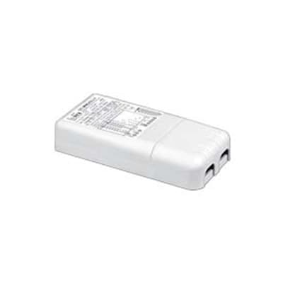 NOBILE ITALIA - NOB5813 ALIMENT.ELETT.MULTIC.-MULTIT.1-10V&PUSH