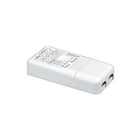 NOBILE ITALIA - NOB5839 DRIVER DIPSWITCH 13-20W 350-500-600MA, I