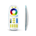 NOBILE ITALIA - NOB5941/C TELECOMANDO 4 ZONE PER CENTR. 5940/U-596