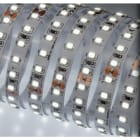 NOBILE ITALIA - NOB70002/N STRIP 5M 4,8W/M 120LED/M 4K IP20 24V