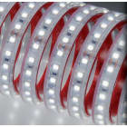 NOBILE ITALIA - NOB70012/C STRIP 5M 4,8W/M 120LED/M 3K IP67 24V