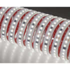 NOBILE ITALIA - NOB70220/C/50 STRIP 50M 11W/M 140LED/M 3K IP65 230V