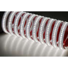 NOBILE ITALIA - NOB80310/90/N STRIP 5M 14W/M 238LED/M 4K IP67 24V