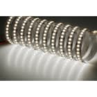 NOBILE ITALIA - NOB80500/90/N STRIP 3M 28W/M 160LED/M 4K IP20 24V