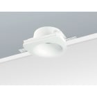 NOBILE ITALIA - NOB9095 INCAS. GESSO TONDO GU10 220-40V