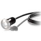 NOBILE ITALIA - NOB90970/45/4K INC.A PAVIMENTO 3W 4K 45 IP67 700MA