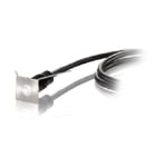 NOBILE ITALIA - NOB91000/45/4K INC.A PAVIMENTO 1W 4K 45 IP65 350MA