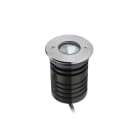 NOBILE ITALIA - NOB93010/15/3K INC.A PAVIMENTO 9W 3K 15 IP67 230V