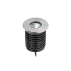 NOBILE ITALIA - NOB93011/15/3K INC.A PAVIMENTO 15W 3K 15 IP67 230V