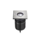 NOBILE ITALIA - NOB93020/15/3K INC.A PAVIMENTO 9W 3K 15 IP67 230V