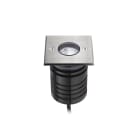 NOBILE ITALIA - NOB93020/36/3K INC.A PAVIMENTO 9W 3K 36 IP67 230V