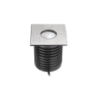 NOBILE ITALIA - NOB93021/36/3K INC.A PAVIMENTO 15W 3K 36 IP67 230V