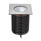 NOBILE ITALIA - NOB93022/24/4K INC.A PAVIMENTO 23W 4K 24 IP67 230V