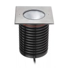 NOBILE ITALIA - NOB93022/24/3K INC.A PAVIMENTO 23W 3K 24 IP67 230V