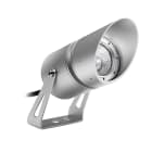 NOBILE ITALIA - NOB93100/15/3K PROIETT.9W 3K 15 IP65 230V