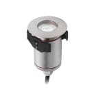 NOBILE ITALIA - NOBA50/25/4K INC.A PAVIMENTO 2W 4K 25 IP68 24V