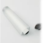 NOBILE ITALIA - NOBKIT/BAR/STRIP/12 KIT X BARRA/STRIP/12-12/S: 4 TAPPI