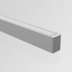 NOBILE ITALIA - NOBBARRA/STRIP/18/S PROF.ALL. SUPERF. 2MT STRIP 5MM DIFF. OP