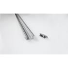 NOBILE ITALIA - NOBBARRA/STRIP/4/SW PROF.ALL. INC. BIANCO 2MT DIFF OPALE