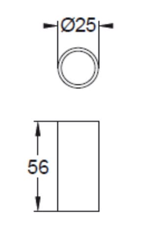 NOBILE ITALIA - NOBC/CASSA X 90990 C/CASSA CODICE 90990