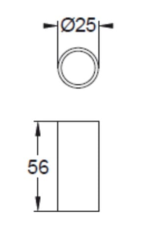 NOBILE ITALIA - NOBC/CASSA X 90990 C/CASSA CODICE 90990