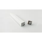 NOBILE ITALIA - NOBDIF.B/STRIP/11/S DIFF.OPALE X BARRA/STRIP/11/S