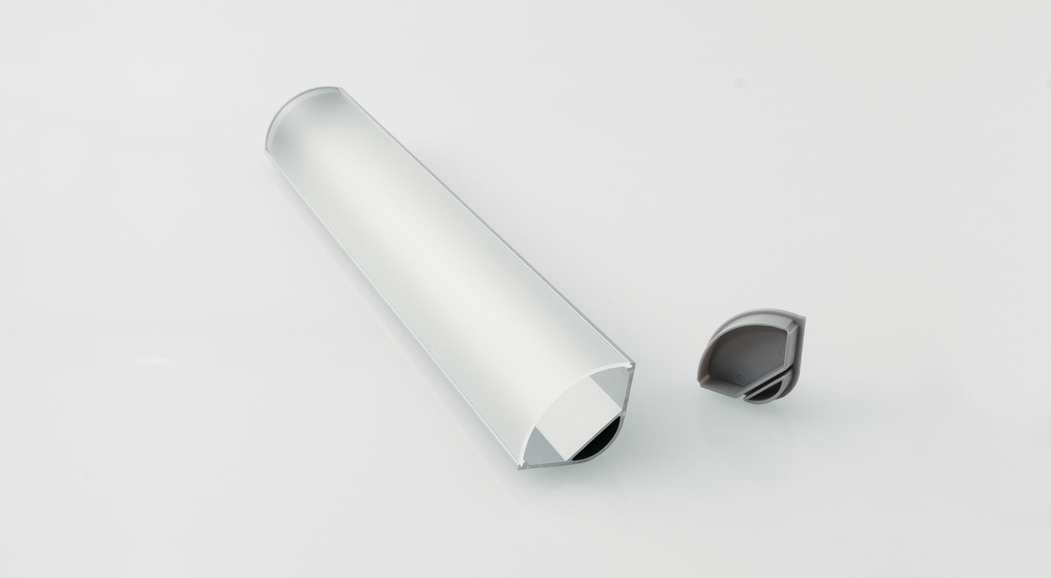 NOBILE ITALIA - NOBDIF.B/STRIP/12/S DIFF.OPALE X BARRA/STRIP/12/S