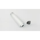 NOBILE ITALIA - NOBDIF.B/STRIP/12/S DIFF.OPALE X BARRA/STRIP/12/S