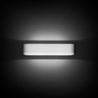 NOBILE ITALIA - NOBDL006/BI DECOR.2X7,5W 3K IP20 230V BI