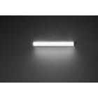 NOBILE ITALIA - NOBDL017/CR APPLIQUE 60 12W 3K IP44 240V CR