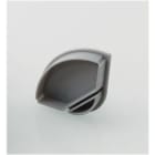 NOBILE ITALIA - NOBKIT/PA01 KIT 4 TAPPI E 4 CLIPS DI FISS. PER PA/01