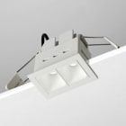 NOBILE ITALIA - NOBL02F/WCM/3K04/W6 INC. C/BI 4W L25 3K BI ON-OFF