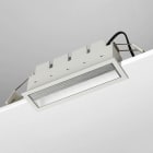 NOBILE ITALIA - NOBL05F/WCF/3K11/W2 INC. C/BI 11W L40 3K BI PUSH/DIM1-10V IT