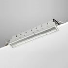 NOBILE ITALIA - NOBL10F/WCW/3K22/M3 INC. C/BI 22W WW 3K OP DALI IT