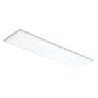 NOBILE ITALIA - NOBLPX312/3K LED PANEL 30X120 36W 3K ON/OFF