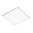 NOBILE ITALIA - NOBLPX66/4K/1 LED PANEL 60X60 36W 4K ON-OFF IT
