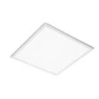 NOBILE ITALIA - NOBLPX66/4K/7 LED PANEL 60X60 36W 4K DIM1-10V