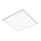 NOBILE ITALIA - NOBLPX66/3K/90/2 LED PANEL 60X60 36W 3K CR90 PUSH/DIM1-10