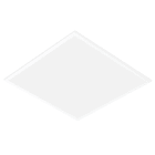 NOBILE ITALIA - NOBLT66/4K/8 LED PANEL 60X60 32W 4K DALI2/PUSH