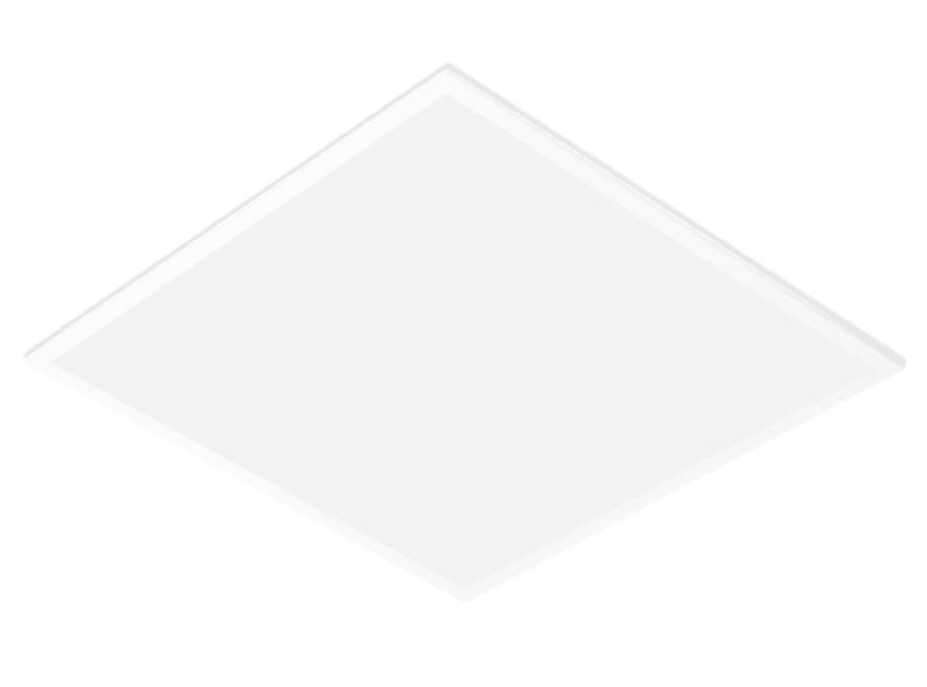 NOBILE ITALIA - NOBLPX66/4K/90/3 LED PANEL 60X60 36W 4K CRI90 DALI IT