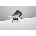 NOBILE ITALIA - NOBM1SA/CM/3K18/M1 INC.ORIEN. QUAD./C L100 18W 3K OP ON-OFF