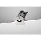 NOBILE ITALIA - NOBM2SA/TF/4K25/W1 INC.ORIEN. QUAD./T L125 25W 4K BI ON-OFF