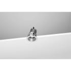 NOBILE ITALIA - NOBMMRA/CM/3K04/M1 INCASSO ORIEN. TONDO/C D45 4W 3K OP